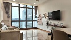 Central View (D19), Condominium #621749671